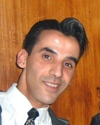 min jf (Jean Francois)